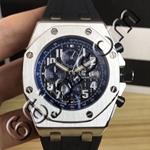 オーデマピゲ 時計 偽物 316鋼